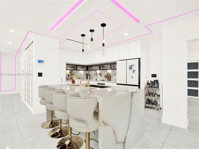 17904 NW 78th Pl, Hialeah, FL, 33015