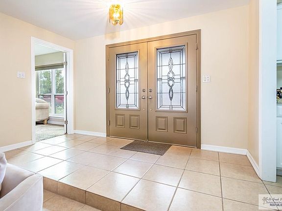 4th image of 1222 Quail Hollow Dr