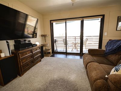 22 Cove Blvd #D4, Dillon, CO, 80435