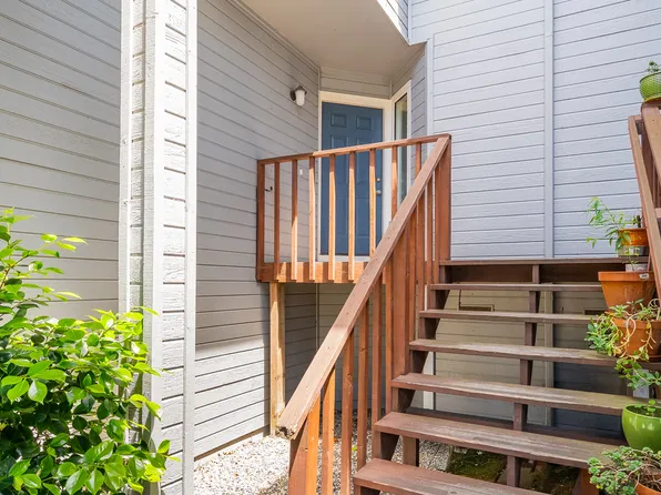 155 Montebello Dr, Watsonville, CA 95076