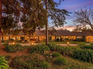 27 Shady Hill Ln, Fallbrook, CA 92028