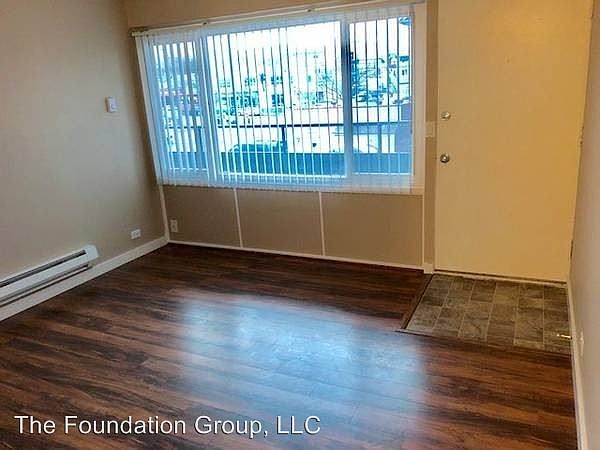 1st image of 610 2nd Ave W APT 203
