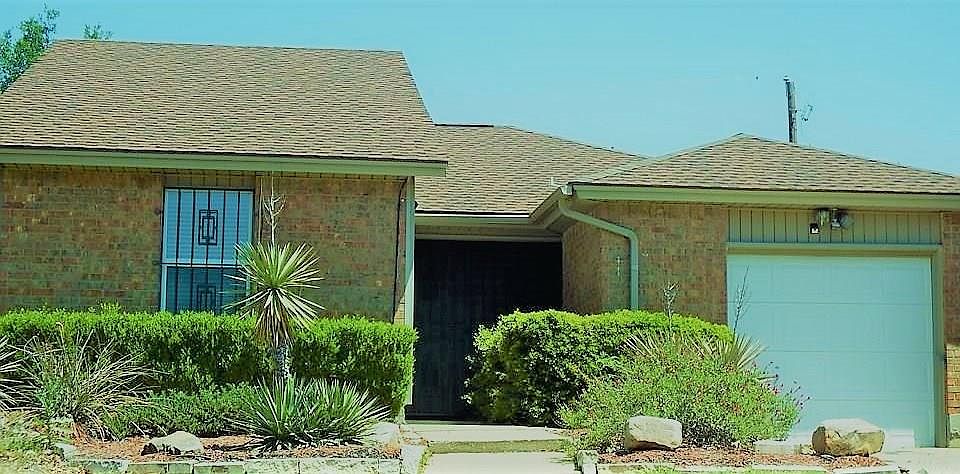 1st image of 6009 Cool Springs Dr