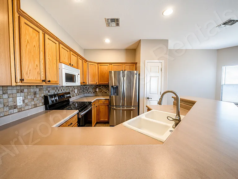 2085 Alan Ladd Dr — Photo 18