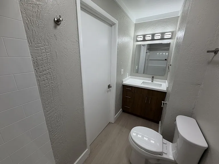 City Link Apartments — Photo 11