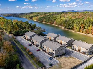 640 Arkridge Rd UNIT D2, Hot Springs, AR 71913