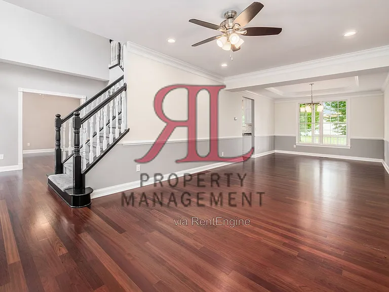 7048 Dean Farm Rd — Photo 10