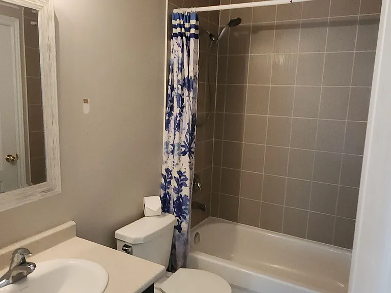 10 Collier Cres — Photo 13