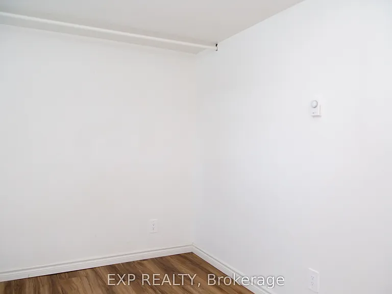 104 South St E #LOWER — Photo 4
