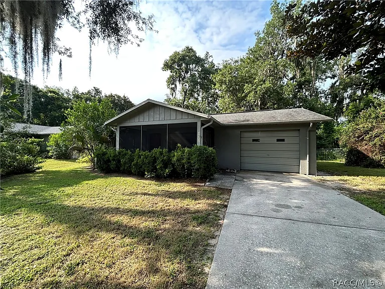 7236 E Oak Isle Dr — Photo 28