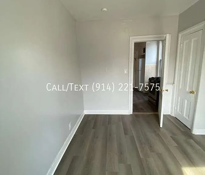 80 Linden St #1 — Photo 7