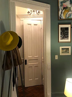 Rented by Jan Reynolds Real Estate | media 8