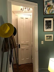 Rented by Jan Reynolds Real Estate