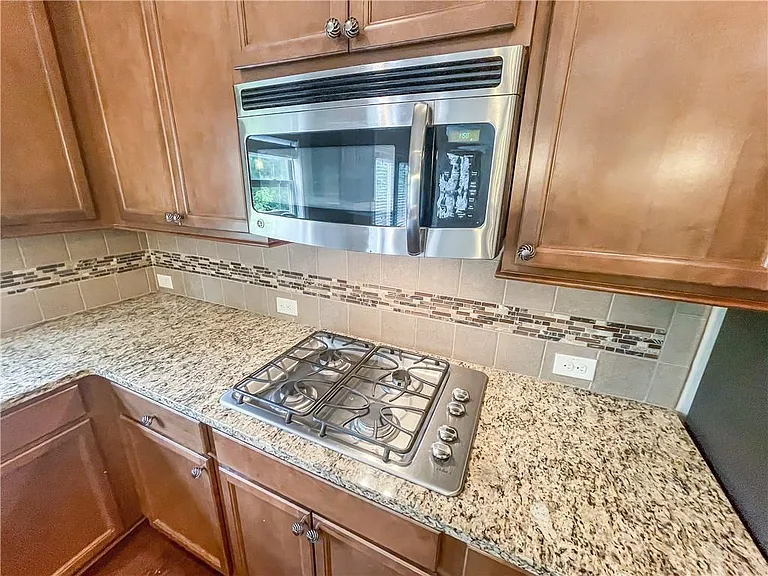 5840 Zelkova Dr — Photo 20