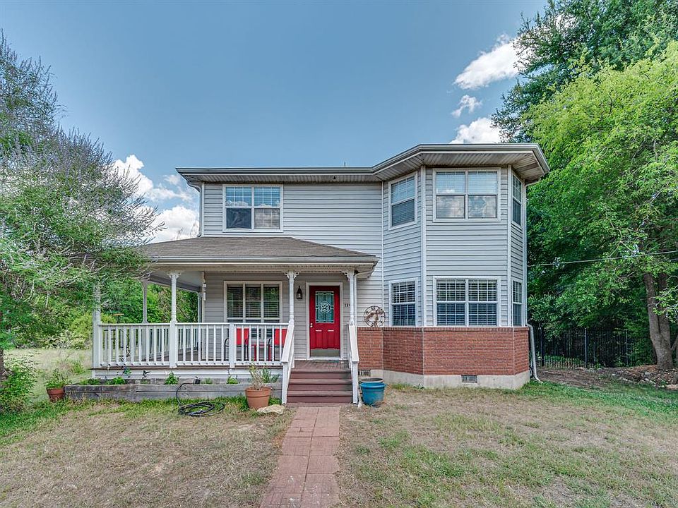 1st image of 12031 Shady Creek Dr