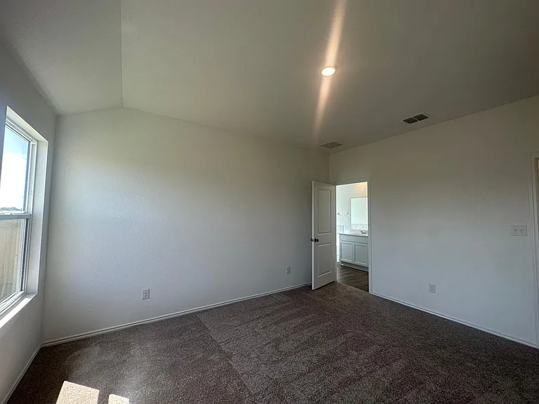 453 Alamito Ave — Photo 25