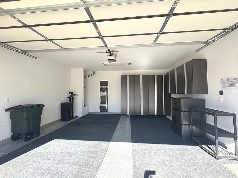 1533 Franklin Ln — Photo 67