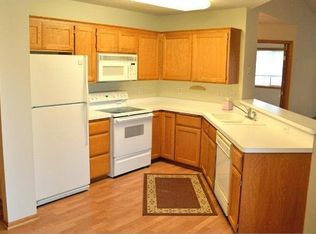 8501 Stratford Ln, Minneapolis, MN 55443