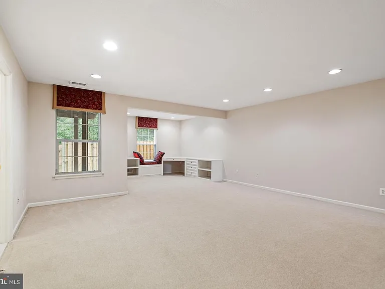 13280 Maple Creek Ln — Photo 54