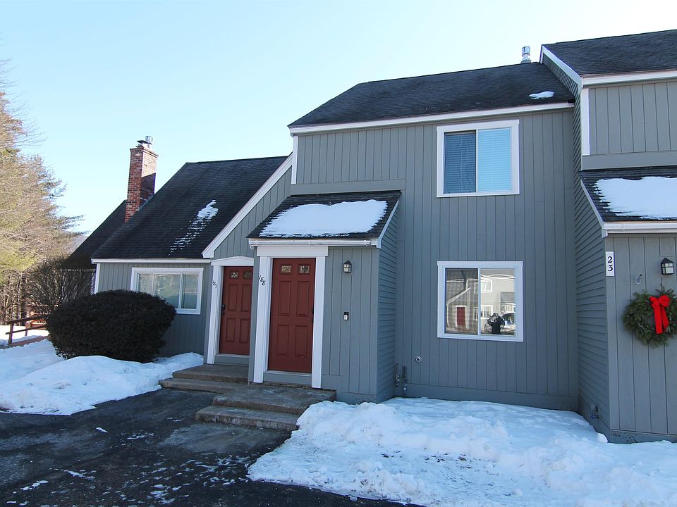 1st image of 23 Jackson Drive #188