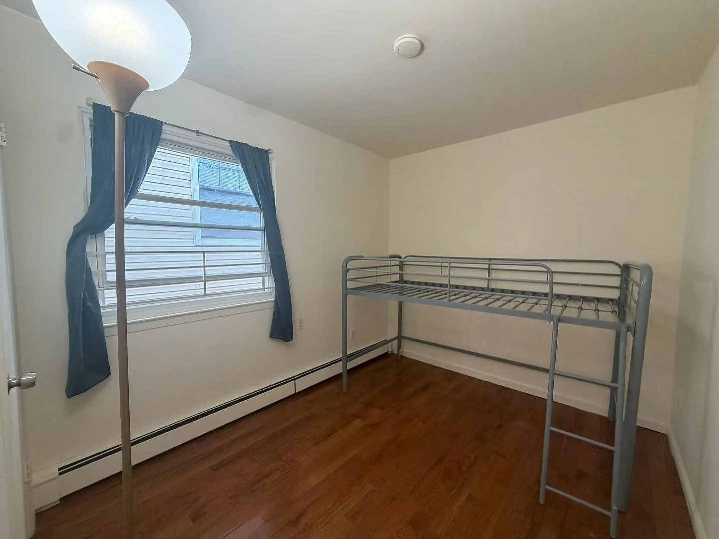 2 bed, $2,600 — Photo 4