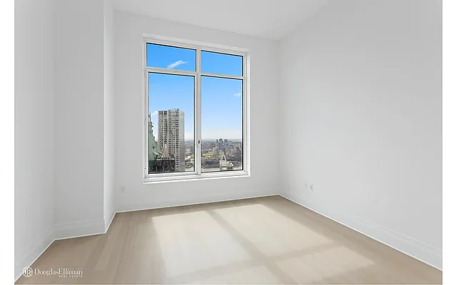 Rented by Douglas Elliman | media 26