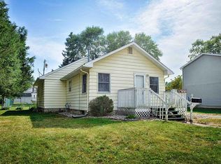 1220 E Clark St, Warsaw, IN