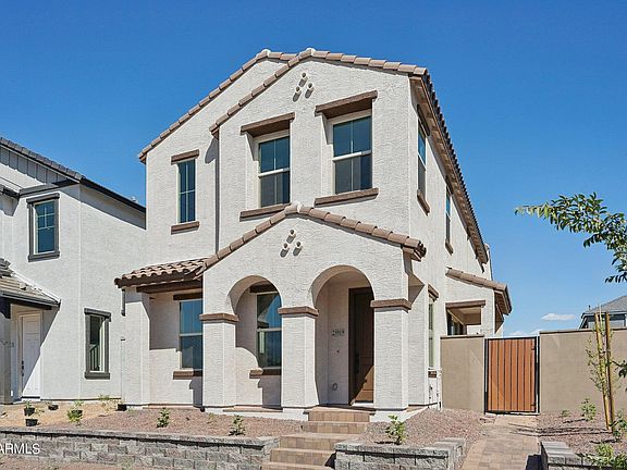 3rd image of 25919 N 23RD Avenue