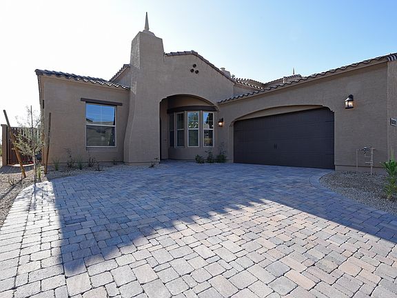 2nd image of 17919 W Sunward Dr
