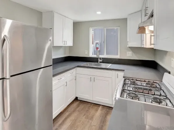 1425 Coolidge Ave #1/2, National City, CA 91950