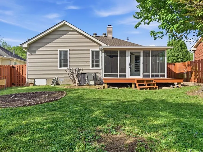 322 N Birchwood Dr — Photo 15
