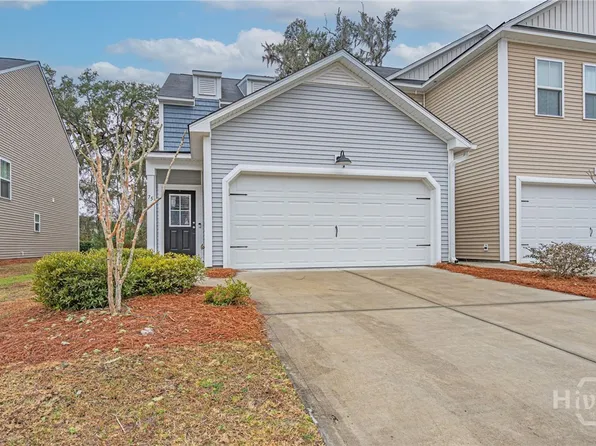 75 Bellasera Way, Richmond Hill, GA 31324