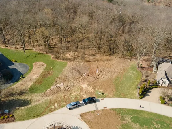 702 The Gardens Dr #O, Pittsburgh, PA 15238