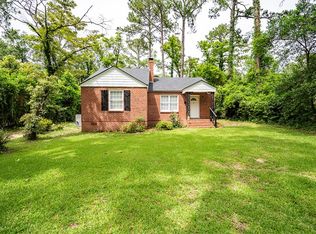 1010 Relswood Ter, Albany, GA 31707