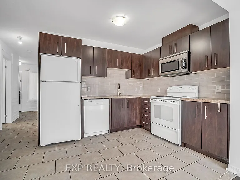 75 Prince William Way #6 — Photo 10