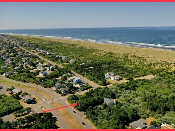2nd image of 697 Ocean Shores Blvd SW