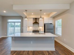 Bayview of Traverse City, Traverse City, MI 49696