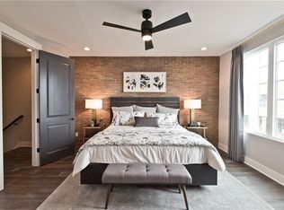 254 Castleberry Station Dr, Atlanta, GA 30313
