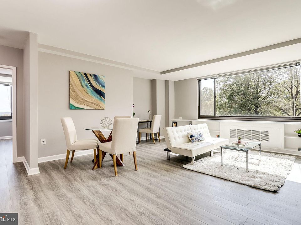 1st image of 1011 Arlington Blvd APT 442