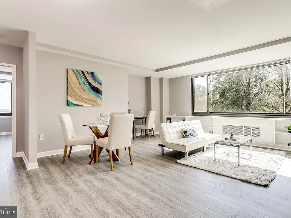 1011 Arlington Blvd #442