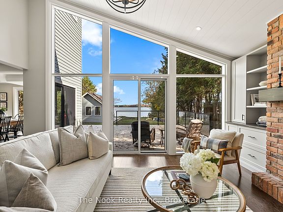 5th image of 55 Honeys Beach Rd