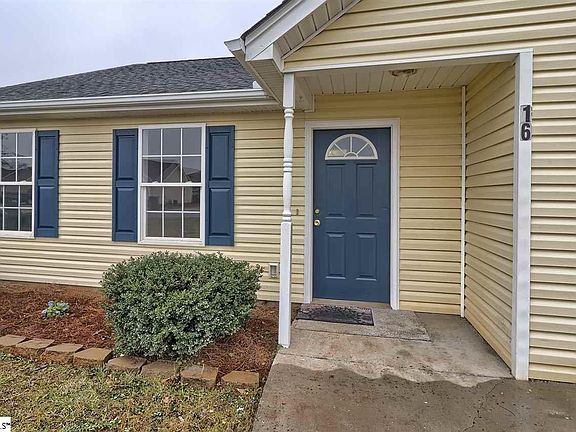 4th image of 16 Picardy Dr