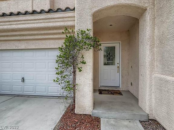 4th image of 3117 Whispering Canyon Ct
