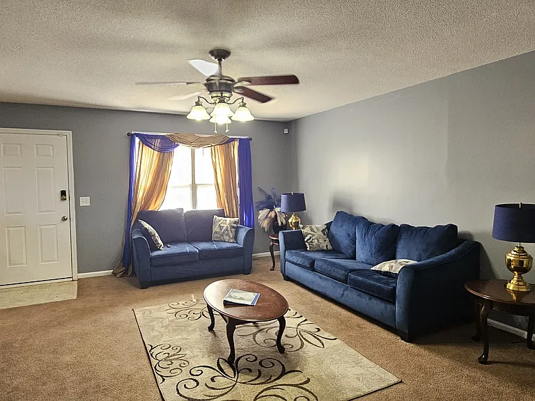 312 Joe Walding Dr — Photo 51