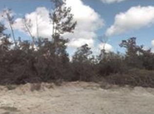2880 Foxdale Dr, Deltona, FL 32738