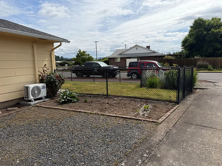 1198 55th Pl — Photo 35