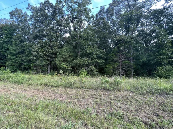 (undisclosed Address), Austin, AR 72007