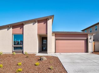 4730 Winona Ct, Roseville, CA 95747