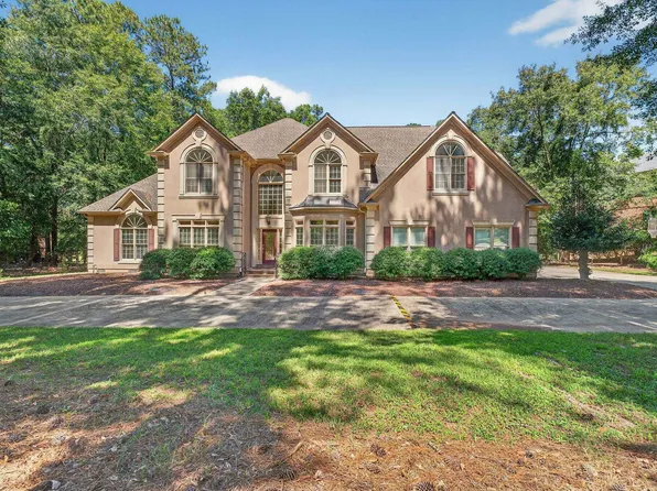 228 Indian Wells Dr, Spartanburg, SC 29306