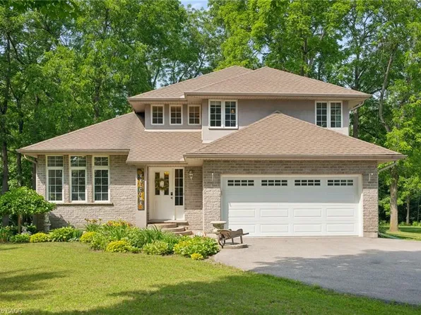 2011 Main St S, Norfolk County, ON N0E 1Y0